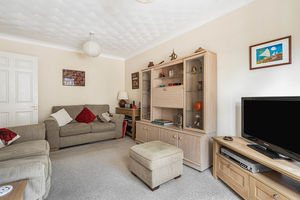 Lounge- click for photo gallery